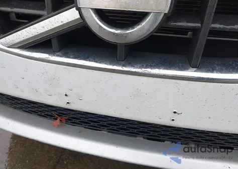 2013 Volvo Xc70 3.2 Premier z USA, uszkodzony, nr VIN YV4940BZ0D1166250